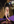 Roulette 1